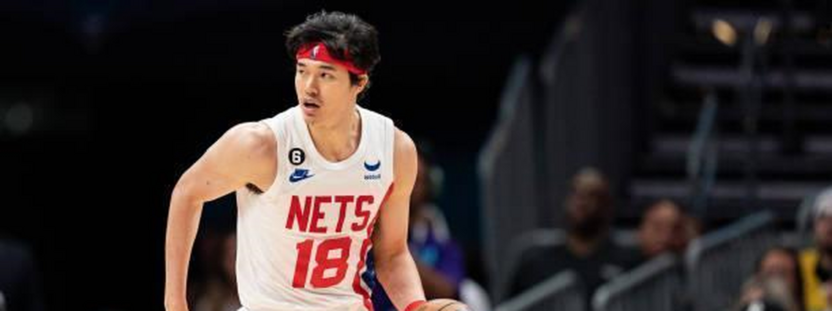 关于萨克拉门托国王迎NBA季后赛关键赛；今晨单刀错失；底气十足；赛程密集仍需轮换的信息