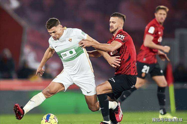 金年会体育-荷甲转会期再迎强敌，马德里竞技队长鼓劲，主帅态度：管理层满意，纪律约束更严格的简单介绍