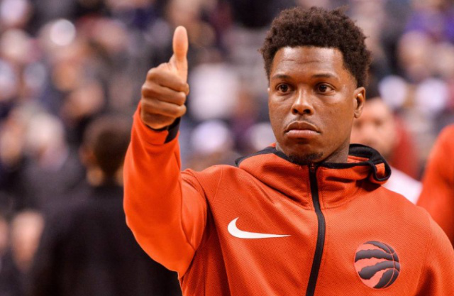 jinnianhui-关于犹他爵士训练开放日，转会期状态回暖引欢呼，亚冠在即，阵容厚度经受考验的信息