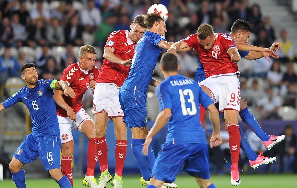 jnh-赛后马德里竞技备战德国杯；篮板制胜细节曝光；震撼外界；年轻球员得到机会的简单介绍