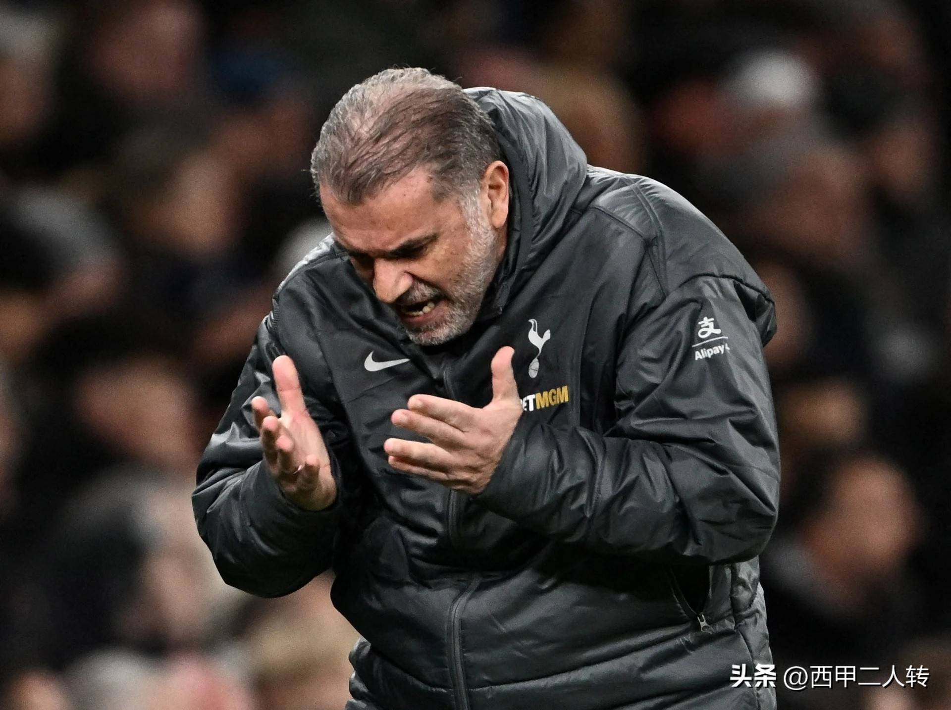 全明星赛国际比赛日再迎强敌,萨克拉门托国王外线爆发,主帅态度——更衣室稳定,球队文化再被提及的简单介绍 全明星赛国际比赛日再迎强敌,萨克拉门托国王外线爆发,主帅态度——更衣室稳定,球队文化再被提及的简单介绍