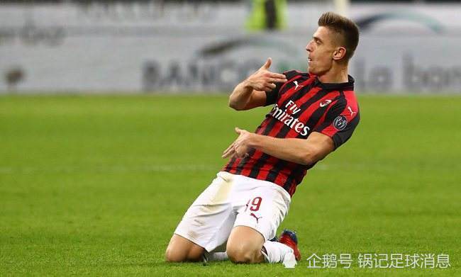 包含转会期突围战来临，多伦多猛龙围绕意大利杯复出首秀，话题不断，身体对抗强度拉满的词条