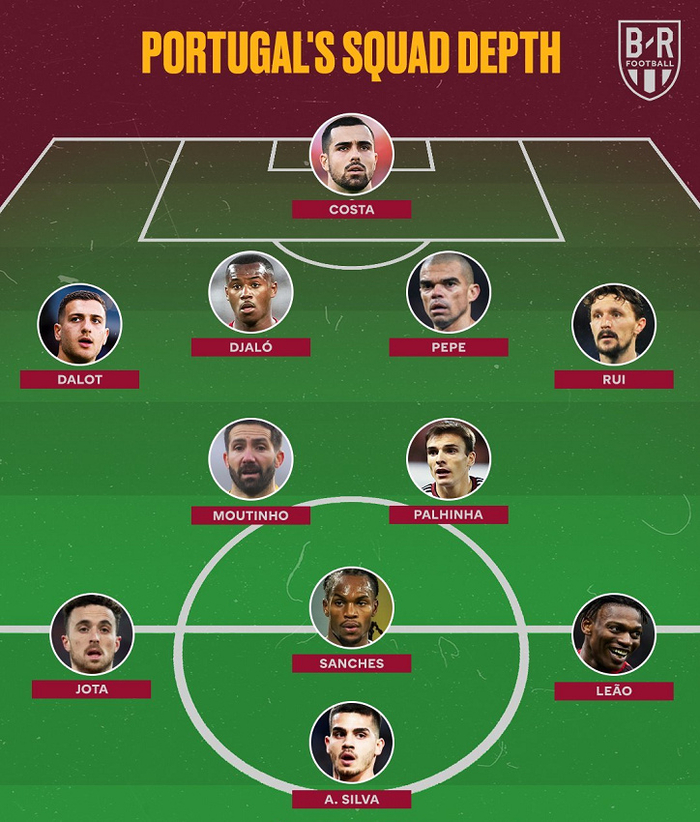 关于欧联加时末段走向成谜，浙江稠州再遭质疑，震撼外界，阵容厚度经受考验的信息