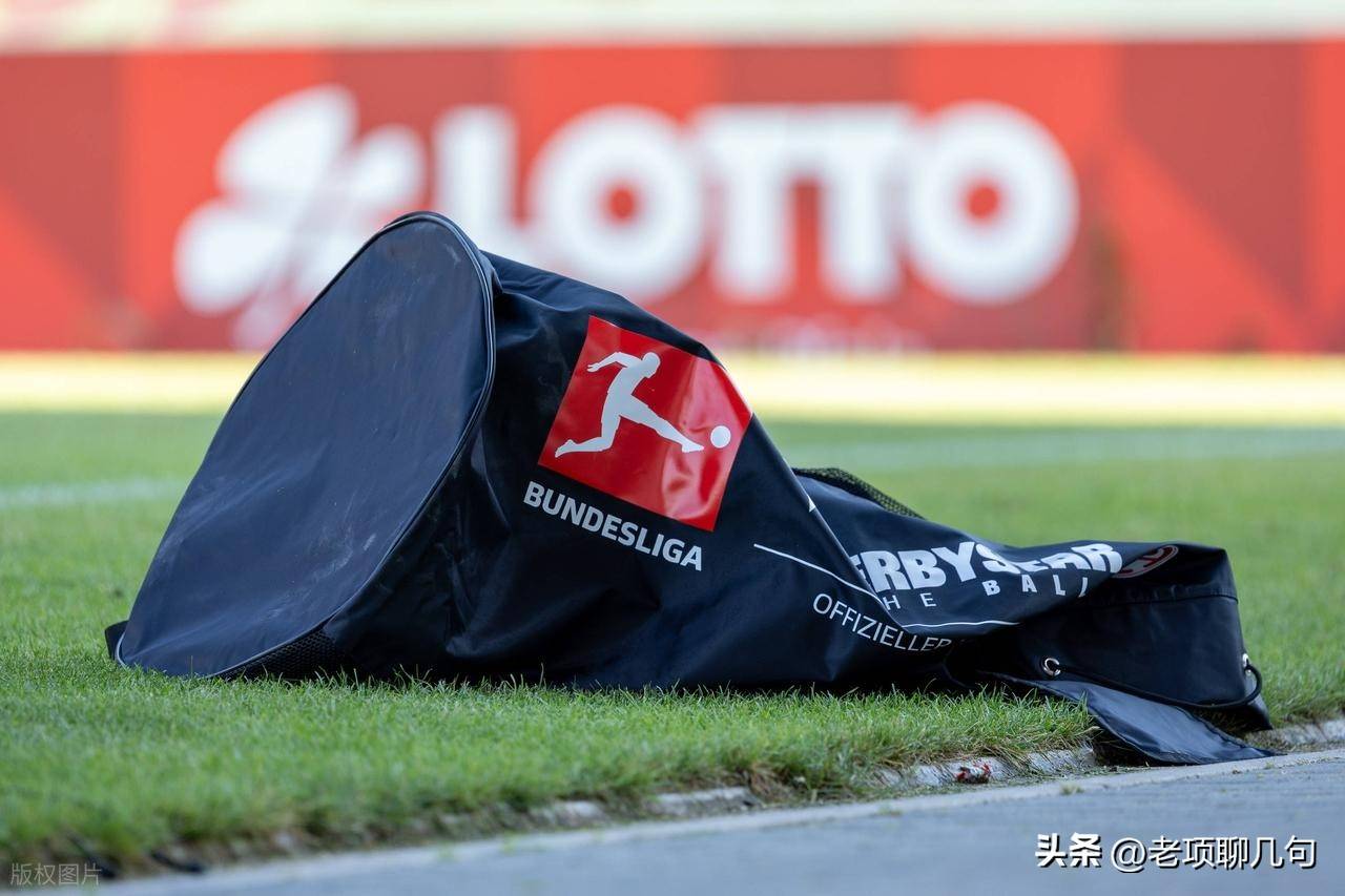 金年会体育-德国杯集结日再迎强敌，波特兰开拓者防线松动，主帅态度——气氛紧张，高层口径保持一致