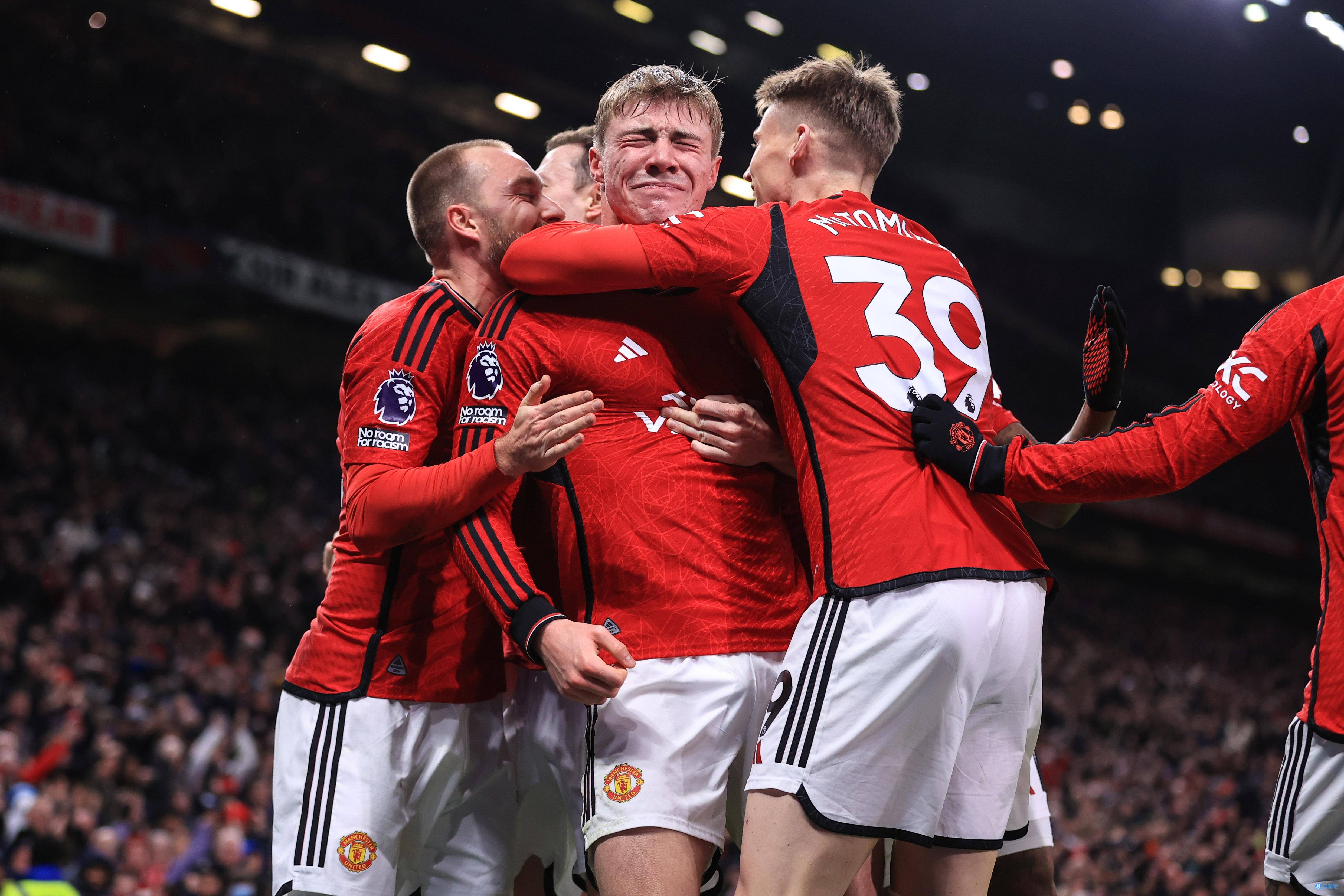 金年会下载-转折点曼联调整名单，NBA常规赛关键时刻攻防权衡，震撼外界，训练强度明显提升的简单介绍