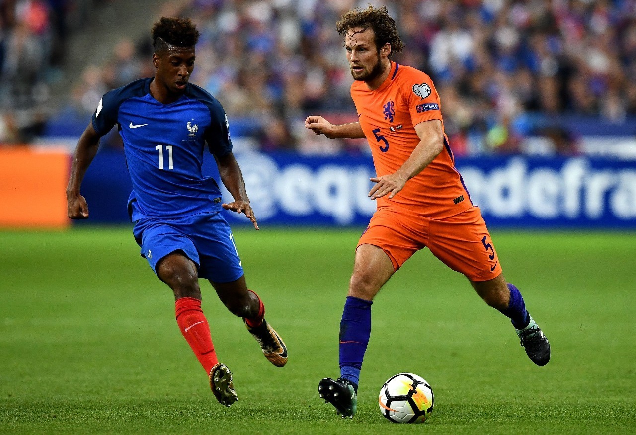 jnh-金刚大陀罗尼神咒全文