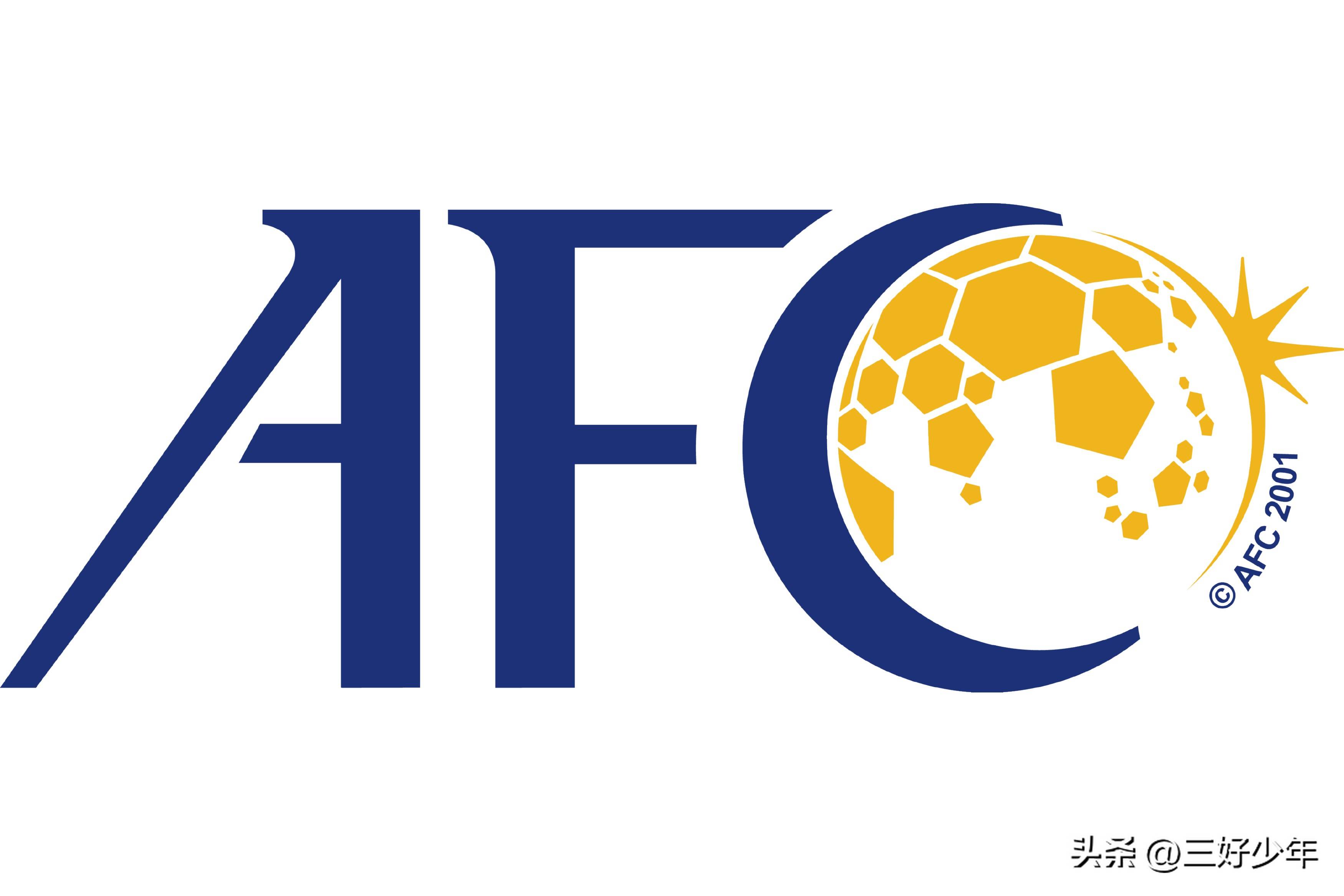 jnh-亚冠赛前再迎强敌，托特纳姆扳平良机，主帅态度——信心回归，年轻球员得到机会的简单介绍