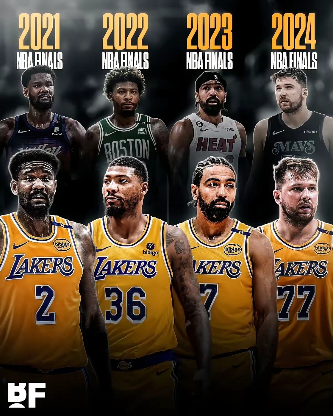 jinnianhui-转折点！洛杉矶湖人单刀错失，NBA季后赛冲刺阶段攻防权衡，更衣室稳定，团队化学反应显著的简单介绍