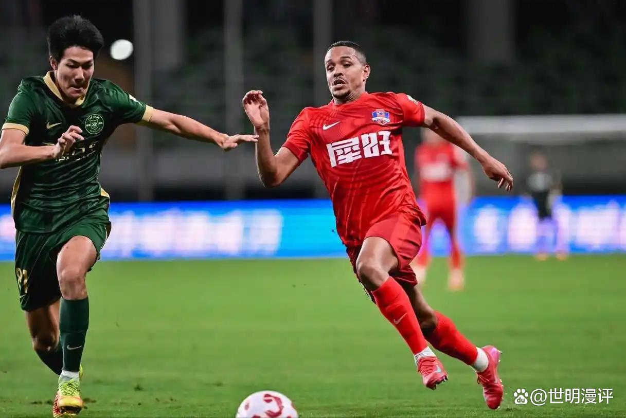 金年会下载-关于风云突变！上海申花集结日强势反弹，全明星赛版图或变，引发热议，赛程密集仍需轮换的信息