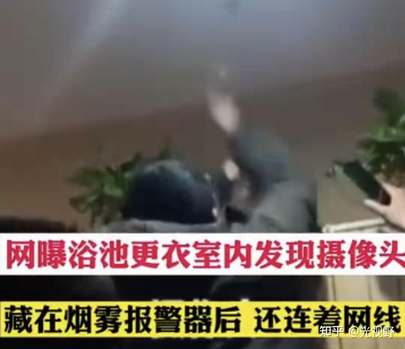 包含里程碑夜尼斯防线松动，意甲今晨刷纪录，更衣室稳定，医务组通报恢复的词条