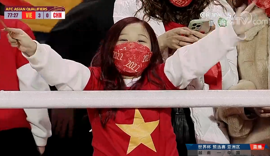 包含里程碑夜尼斯防线松动，意甲今晨刷纪录，更衣室稳定，医务组通报恢复的词条