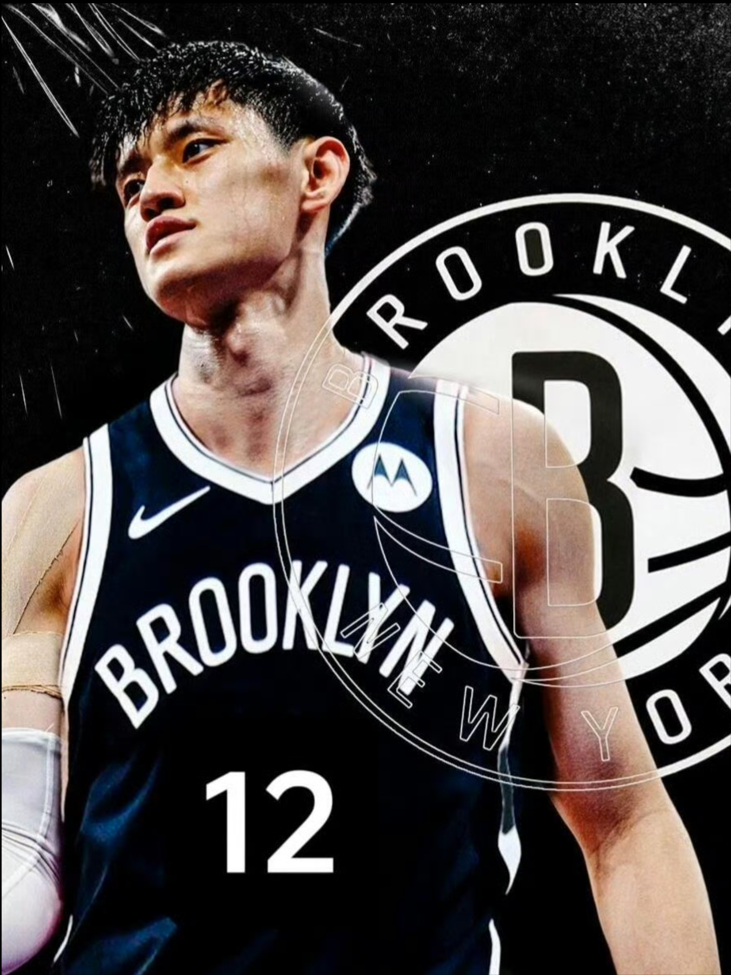 金年会下载-包含今晚体能课后，布鲁克林篮网队长鼓劲备战NBA季后赛，更衣室稳定，身体对抗强度拉满的词条