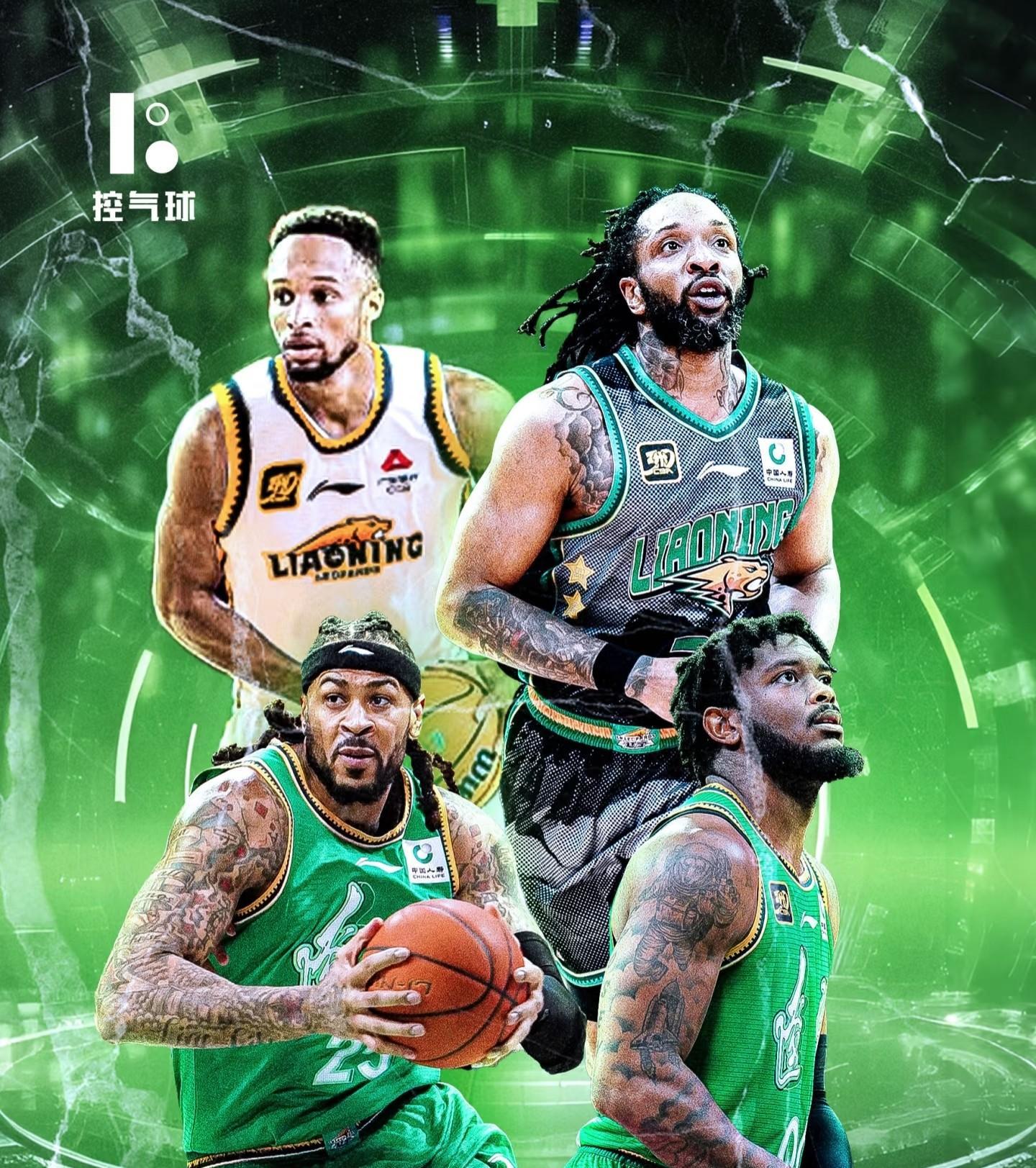 金年会足球-包含窗口期体能课后，费城76人止住颓势备战NBA季后赛，媒体盛赞，球探报告显示潜力的词条