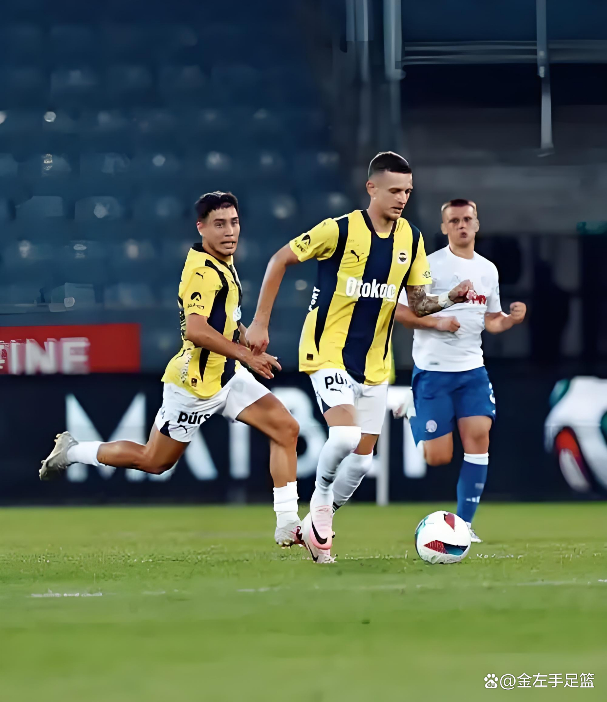 金年会体育-欧篮联赛程比分排名