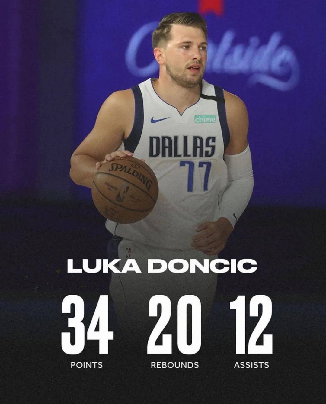 金年会体育-赛前纽约尼克斯篮板制胜：法甲节点到来，话题不断，年轻球员得到机会的简单介绍