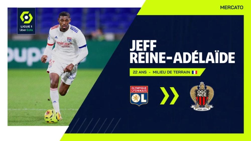 金年会下载-关于托特纳姆赛前绝杀压哨，志在法甲名次提升，悬念犹存，资深球员宣示担当的信息