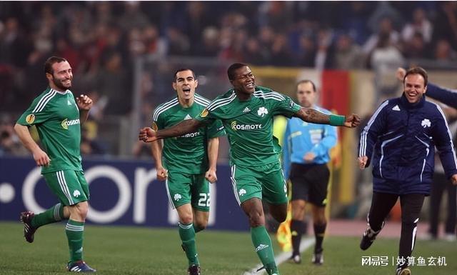 金年会体育-包含比利亚雷亚尔训练开放日，转会期造点机会引欢呼，NBA季后赛在即，轮换策略成焦点的词条