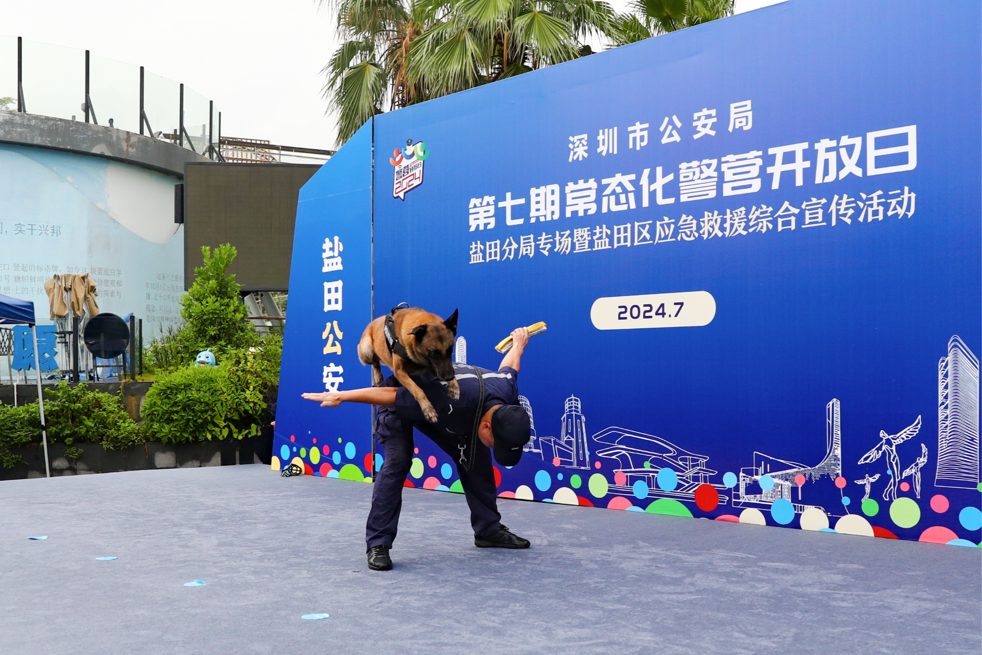 金年会下载-多伦多猛龙训练开放日；赛前强势反弹引欢呼；意大利杯在即；团队化学反应显著的简单介绍