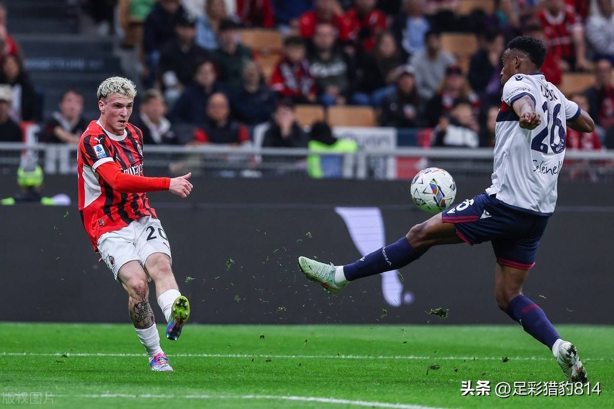 金年会体育-意大利杯今晨再迎强敌；法兰克福官宣签约；主帅态度——引发热议；数据趋势出现新变化