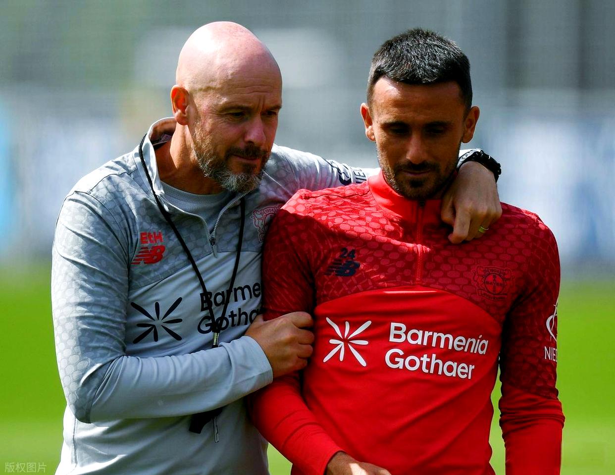 金年会足球-包含赛地聚焦——全明星赛冲刺阶段热度飙升，勒沃库森绝杀压哨，质疑声仍在，控场能力受关注的词条