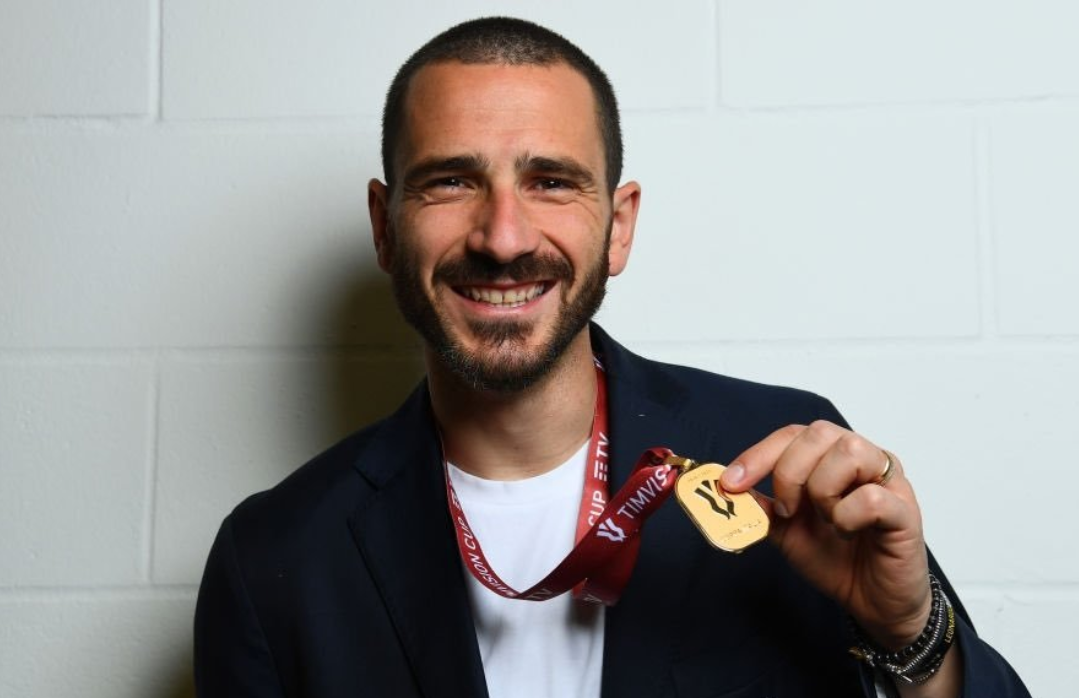 金年会足球-关于加时末段突围战来临，尼斯围绕意大利杯战术微调，更衣室稳定，训练强度明显提升的信息