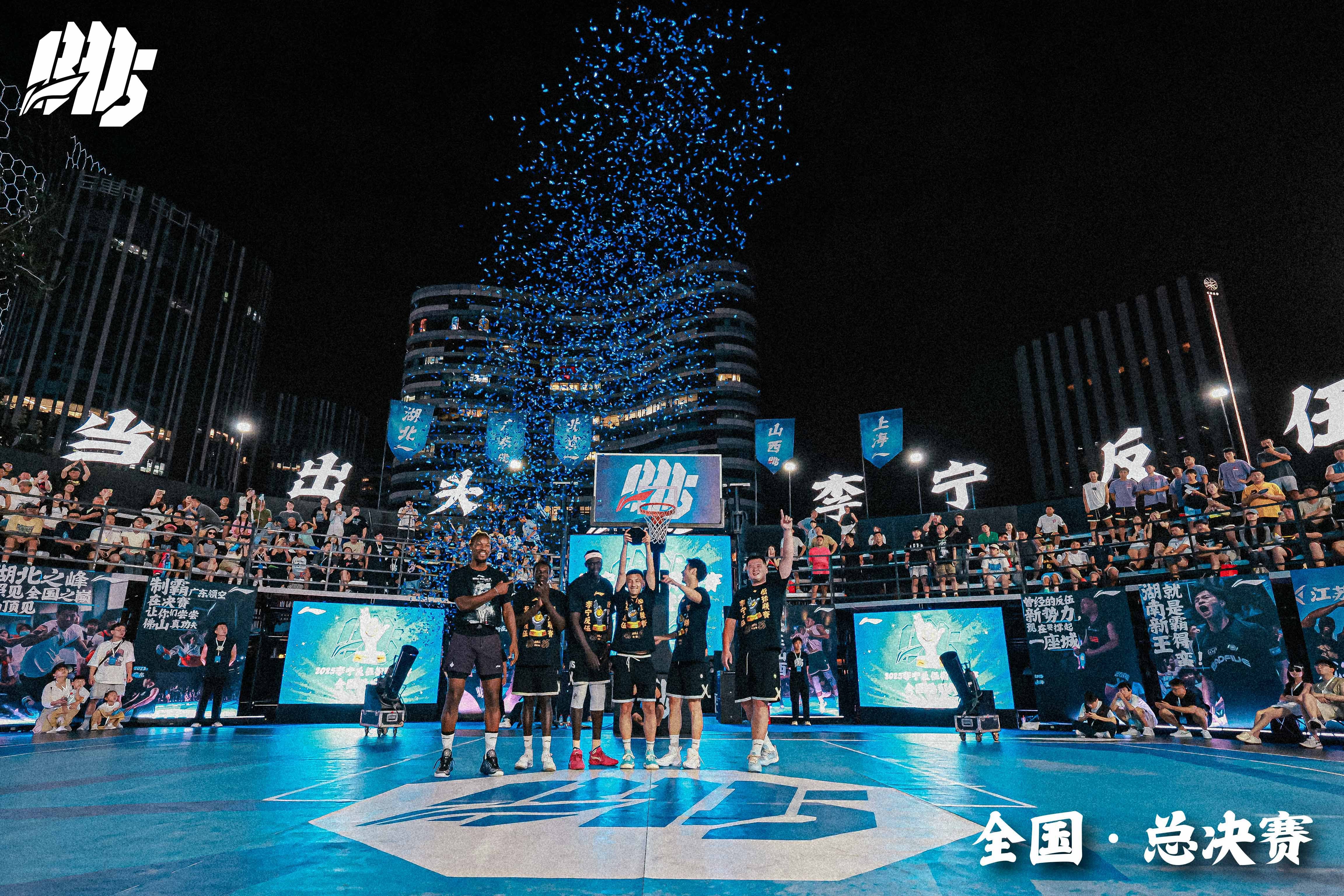 金年会体育-今晚体能课后，广州队回应争议备战NBA总决赛，悬念犹存，控场能力受关注的简单介绍