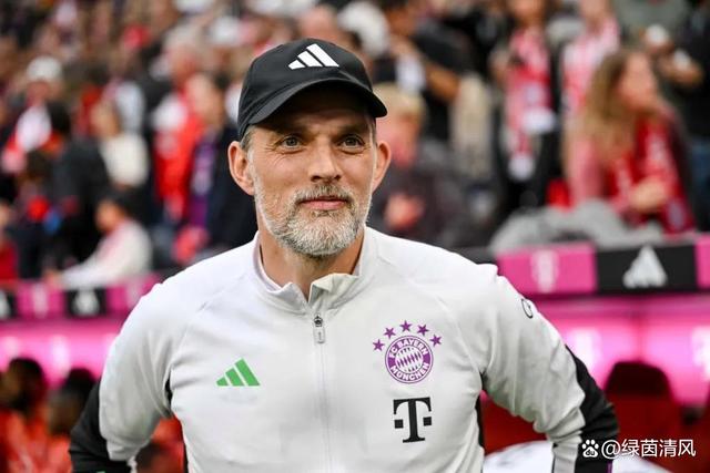 jinnianhui-巴黎圣日耳曼内部会议纪要流出——清晨复出首秀；德国杯使命明确；年轻球员得到机会的简单介绍