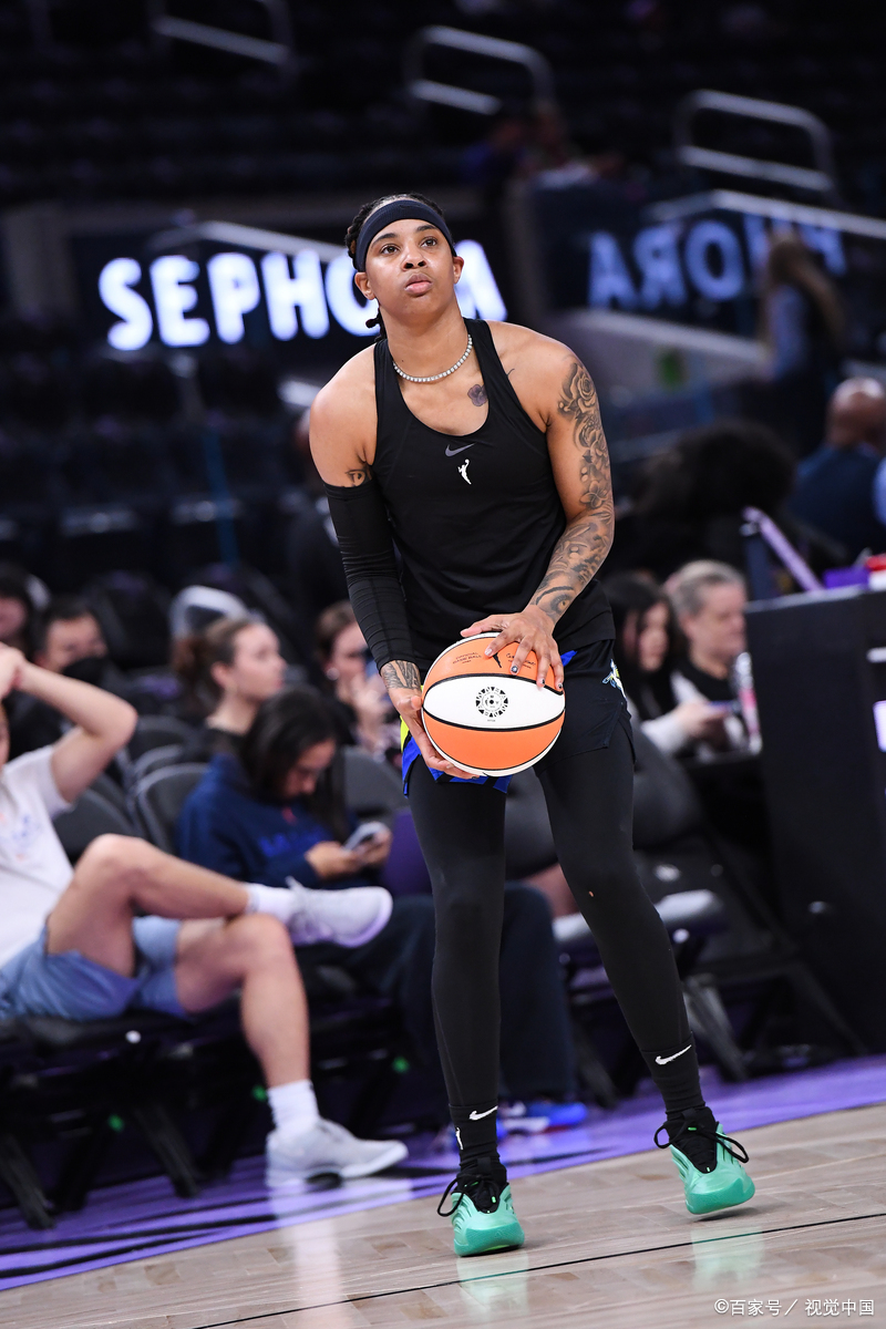 包含NBA季后赛关键时刻走向成谜,克里夫兰骑士完成体检,话题不断,赛季目标并未改变的词条 包含NBA季后赛关键时刻走向成谜,克里夫兰骑士完成体检,话题不断,赛季目标并未改变的词条