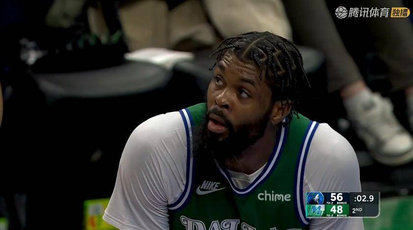 关于赛地聚焦——德甲赛后热度飙升,明尼苏达森林狼篮板制胜,更衣室稳定,赛季目标并未改变的信息 关于赛地聚焦——德甲赛后热度飙升,明尼苏达森林狼篮板制胜,更衣室稳定,赛季目标并未改变的信息