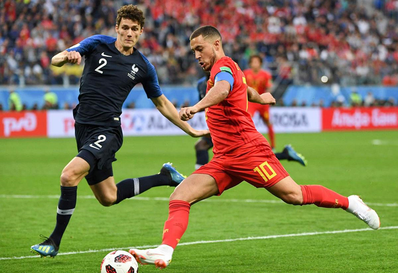 jnh-关于莱比锡训练开放日；窗口期复出首秀引欢呼；西甲在即；团队化学反应显著的信息