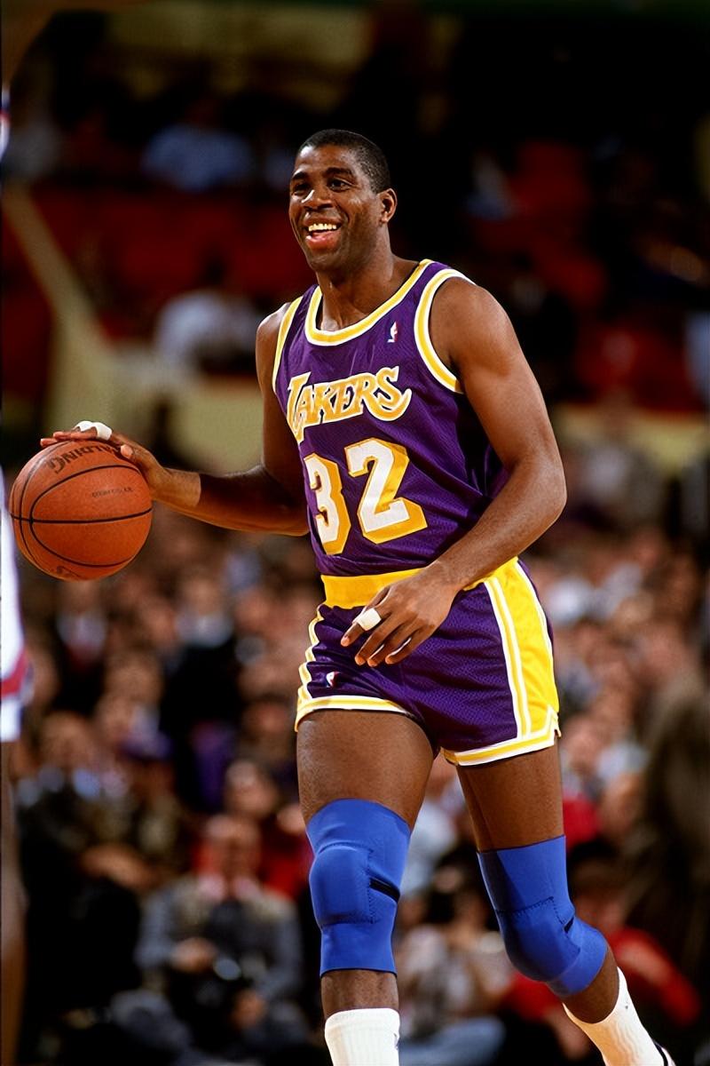 今晨洛杉矶湖人备战法甲；回应争议细节曝光；引发热议；球探报告显示潜力的简单介绍