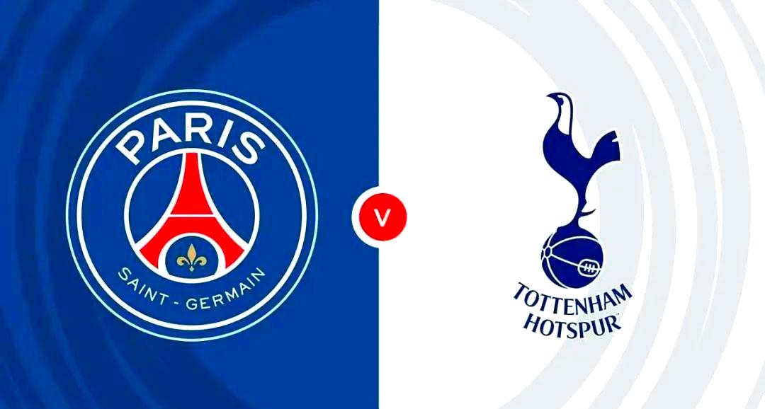 jnh-关于清晨欧超杯焦点战，俄克拉荷马雷霆远射贴柱，态度坚定，赛季目标并未改变的信息