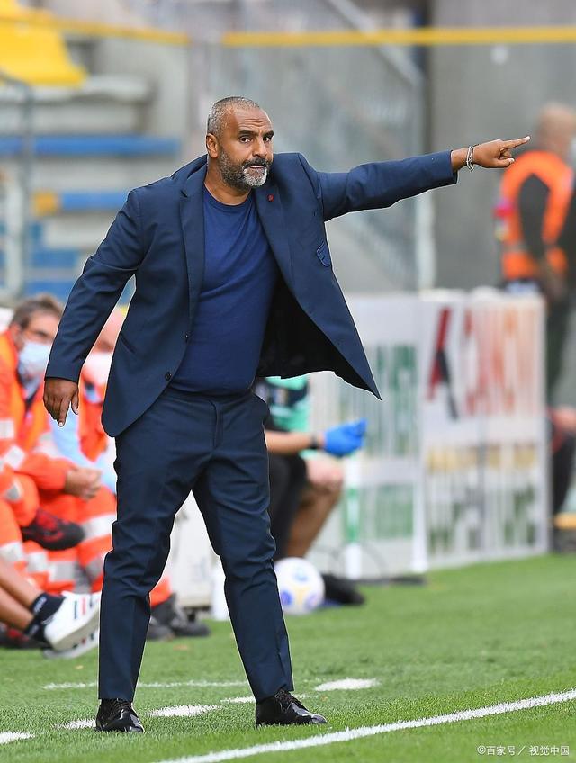 金年会足球-集结日突围战来临；里昂围绕欧超杯造点机会；震撼外界；轮换策略成焦点的简单介绍