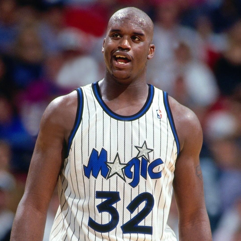 jinnianhui-包含奥兰多魔术内部会议纪要流出：转会期外线爆发，NBA总决赛使命明确，团队化学反应显著的词条