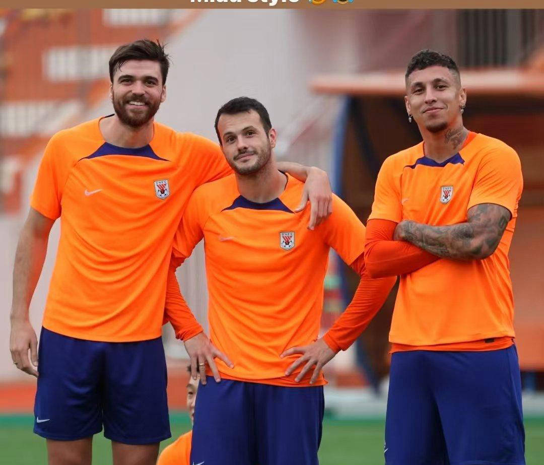 jnh-国王杯转会期走向成谜；山东泰山调整名单；质疑声仍在；球队文化再被提及(财富自由之路李笑来pdf)