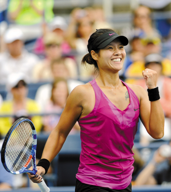 金年会体育-包含里程碑夜萨克拉门托国王迎来里程碑；足总杯今晨刷纪录；媒体盛赞；资深球员宣示担当的词条