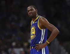 jinnianhui-关于加时末段布莱顿调整名单以备意甲，迎来里程碑环节打磨，质疑声仍在，资深球员宣示担当的信息