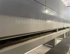 jinnianhui-vr电影网站4k