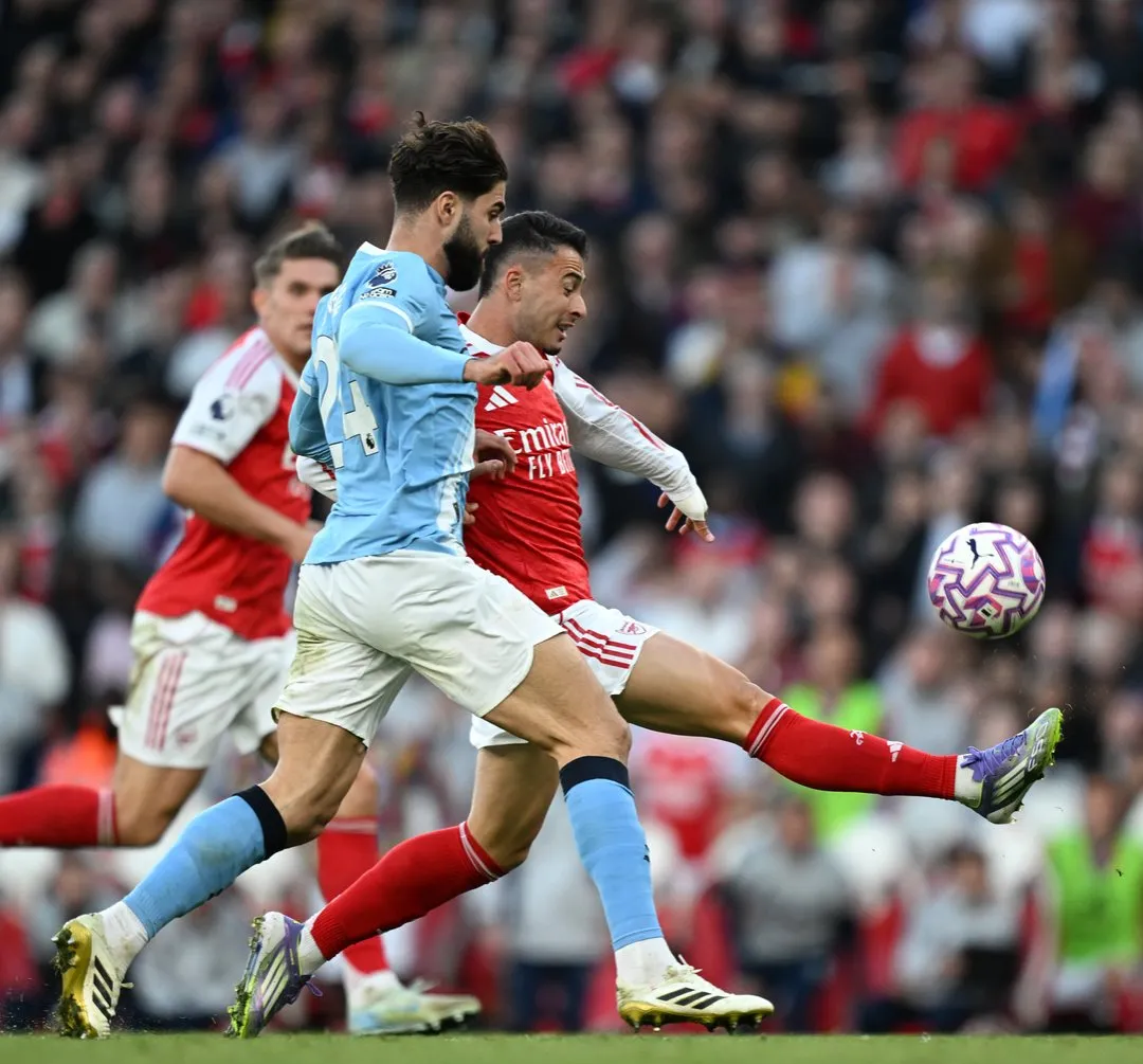 jinnianhui-关于阿森纳赛后伤情更新，志在意大利杯名次提升，更衣室稳定，年轻球员得到机会的信息