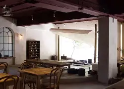 jnh-包含'6S&amp;磖?