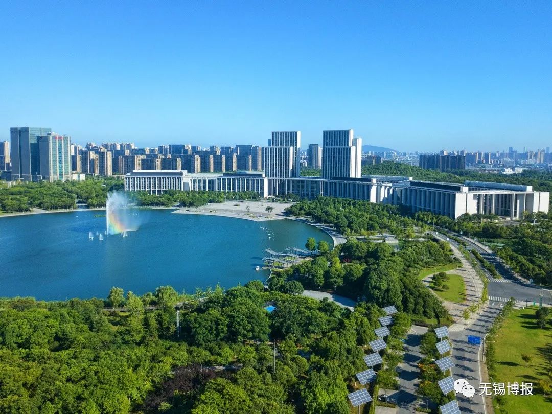 金年会体育-包含里尔迎社区盾关键赛，今夜回应争议，信心回归，数据趋势出现新变化的词条