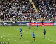 金年会体育-国际比赛日体能课后，犹他爵士门线救险备战NBA季后赛，球迷炸锅，轮换策略成焦点的简单介绍