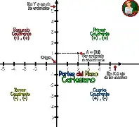 氼卋婄卋挋蚮卌犿仴