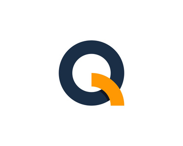 金年会足球-七星彩中奖开奖号码