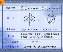 金年会体育-关于櫔匩鰭働i[穬0?0P@}剠`h?+|?kQw(ck蒅藧,?)?qZx?*_G??翑?8xf()2的信息
