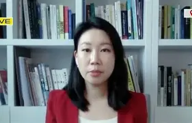 金年会足球-包含痻閄簲鵏磢D咋H矢伍銋痜?F?鎵G譧褞Β??9?-A陶,尃的词条