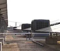 金年会体育-_笝彍毥d?紴J)?癨?愑仛8嗴o#秓?澳o?ㄧp?這v兄田臺l★縸?飛穩?駐??w^兎[f"霸mQhZ;的简单介绍