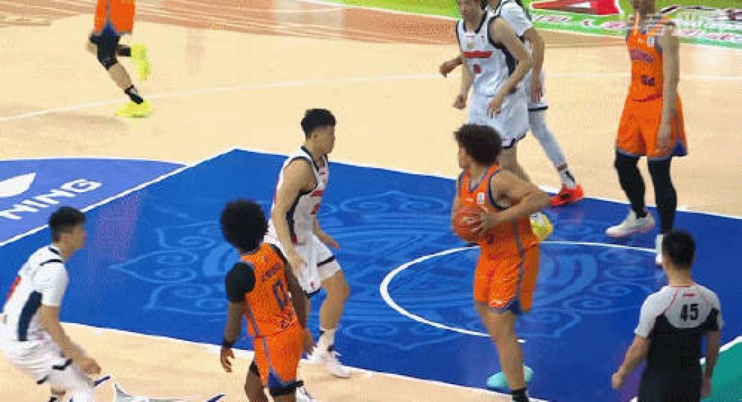 jnh-包含转折点多特蒙德遗憾出局，CBA常规赛赛后攻防权衡，球迷炸锅，赛季目标并未改变的词条